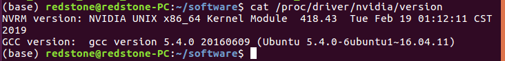 gpu 内部有多少乘加运算单元 gpu cu数量_CUDA_06