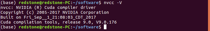 gpu 内部有多少乘加运算单元 gpu cu数量_深度学习数据驱动_07