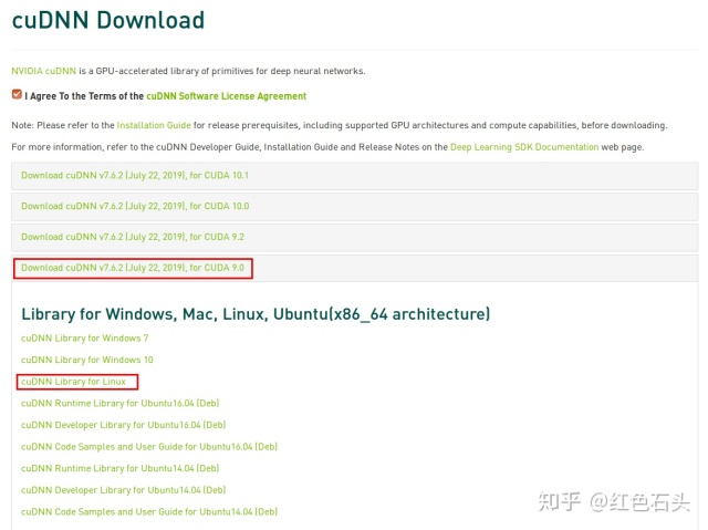 gpu 内部有多少乘加运算单元 gpu cu数量_深度学习数据驱动_08