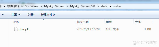 doris 使用mysql load命令把csv文件导入表里 如何把csv导入mysql_mysql_04