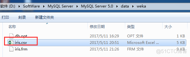 doris 使用mysql load命令把csv文件导入表里 如何把csv导入mysql_bc_10