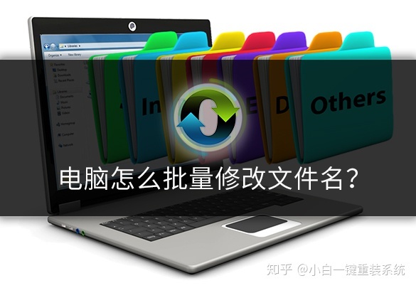 android jar 包可以修改吗 怎么修改jar包里的内容_批量修改_02