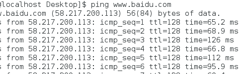 虚拟机centos7终端怎么打开 centos虚拟机怎么用_虚拟机centos7终端怎么打开_32