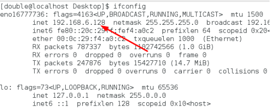 虚拟机centos7终端怎么打开 centos虚拟机怎么用_下载安装_35