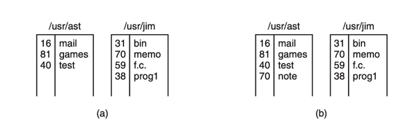 百敖BIOS开启超线程 bios在哪调超线程_操作系统_25