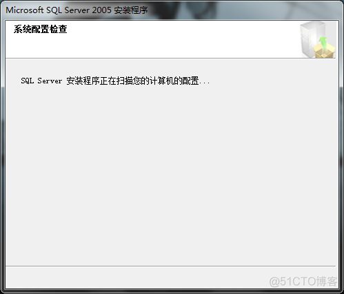 windows server 2008 R2安装sql server 2008 win2008安装sql2014_sql server_16