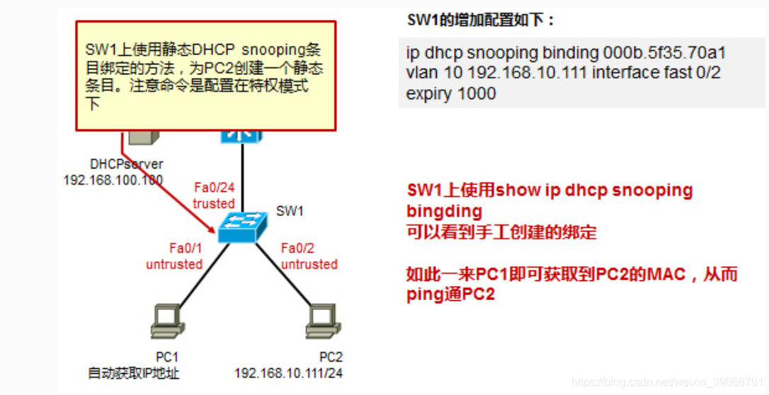 python中协整检验coint和coint_johansen的区别 协整检验出现insufficient_解决方案_17