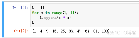 python使用下标遍历列表 python 列表 下标_python max取下标_11