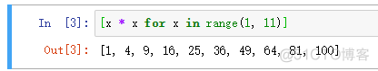 python使用下标遍历列表 python 列表 下标_python trim函数_12