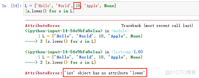 python使用下标遍历列表 python 列表 下标_python 列表生成式_22