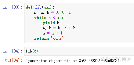 python使用下标遍历列表 python 列表 下标_python max取下标_28