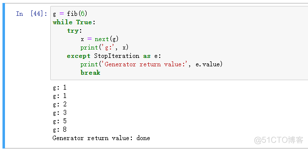 python使用下标遍历列表 python 列表 下标_python使用下标遍历列表_30