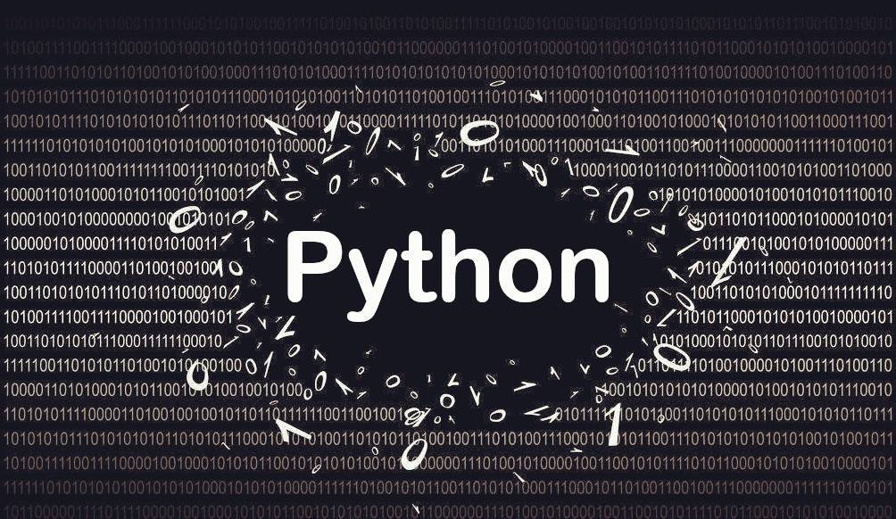 python解析16进制文本文件 python文本转16进制_八进制