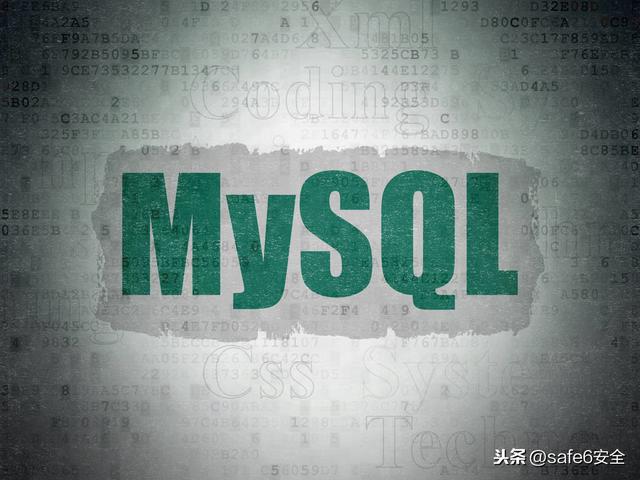 mysql超级管理员账户 mysql数据库超级管理员_mysql超级管理员账户