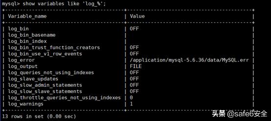 mysql超级管理员账户 mysql数据库超级管理员_mysql超级管理员账户_10