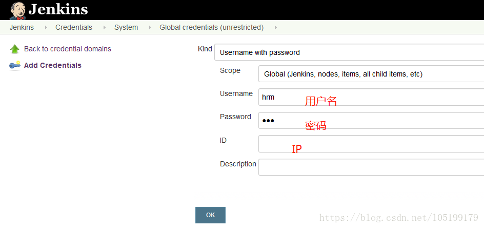 linux安装rpcbind 安装包 linux rpm如何安装,linux安装rpcbind 安装包 linux rpm如何安装_tomcat_17,第17张