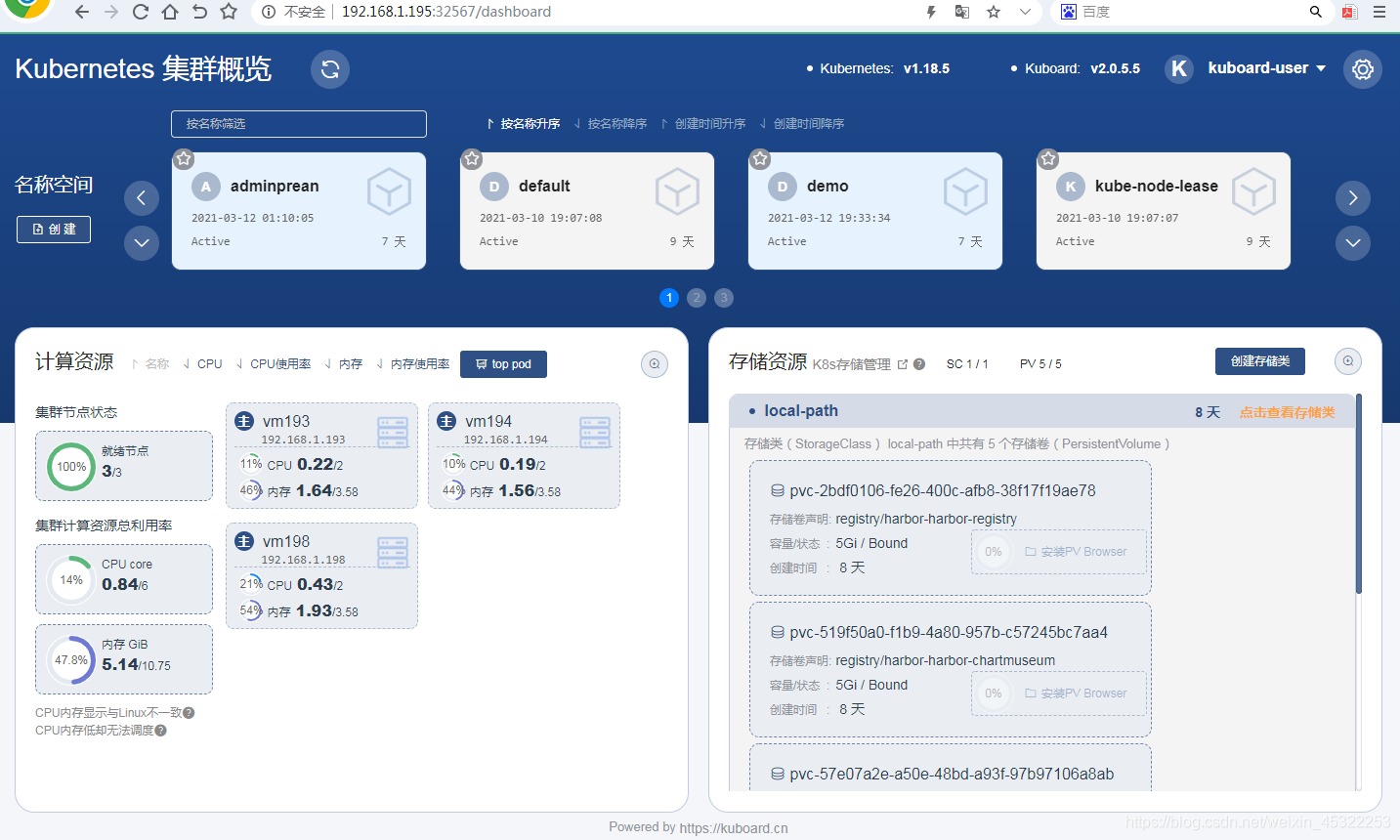 kubead下载镜像 kubernetes镜像仓库_ssh