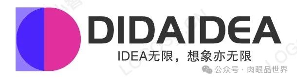 Didaproject创始人：2024 AI商业落地风向标，Idea无限，想象亦无限_数据