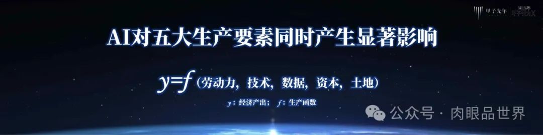 Didaproject创始人：2024 AI商业落地风向标，Idea无限，想象亦无限_百度_08