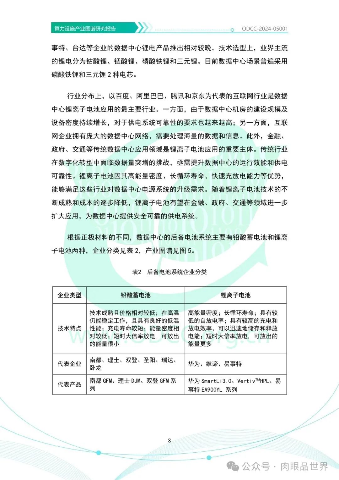 OODC：算力设施产业图谱研究报告2024（附下载）_大数据_13