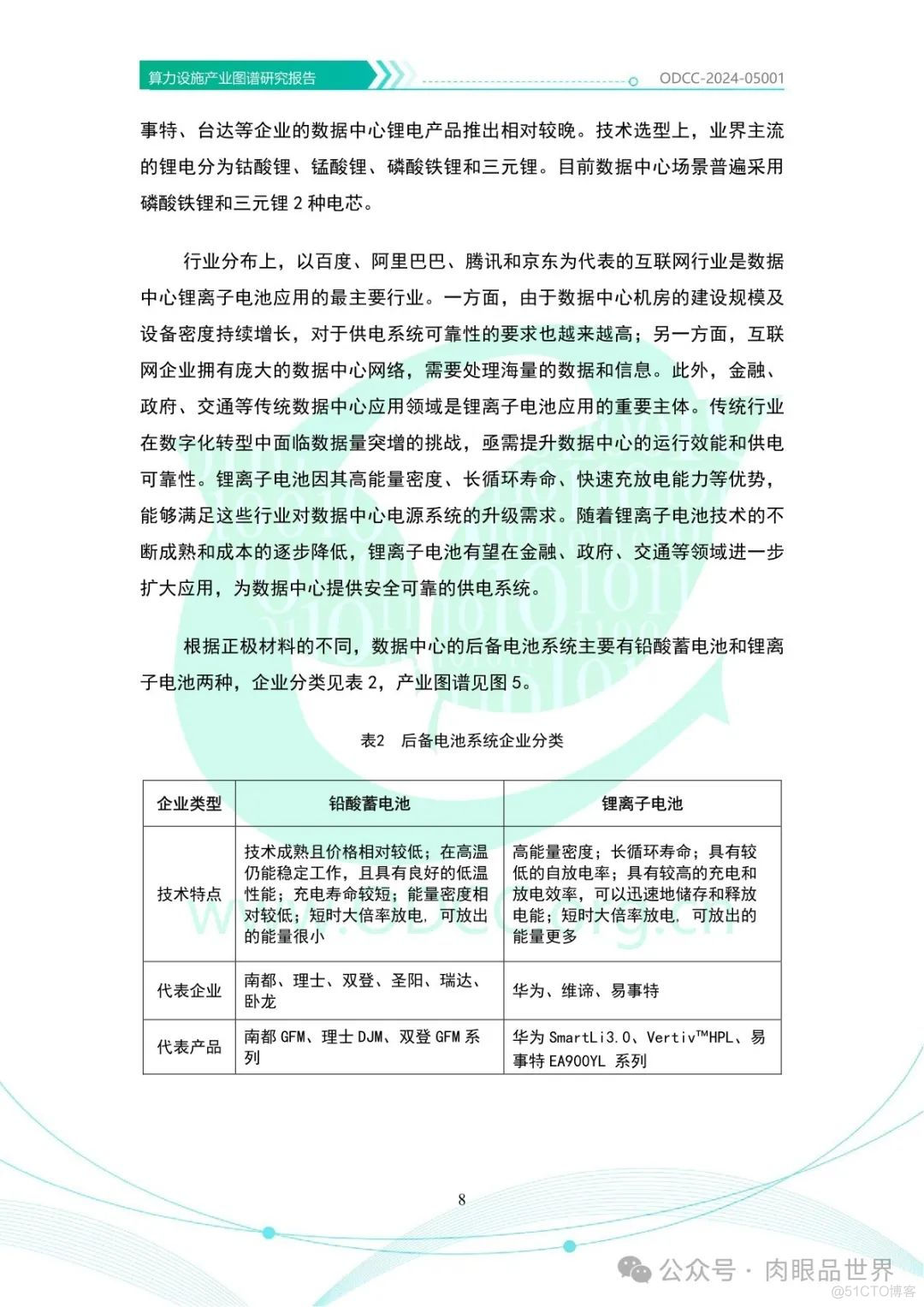 OODC：算力设施产业图谱研究报告2024（附下载）_解决方案_13