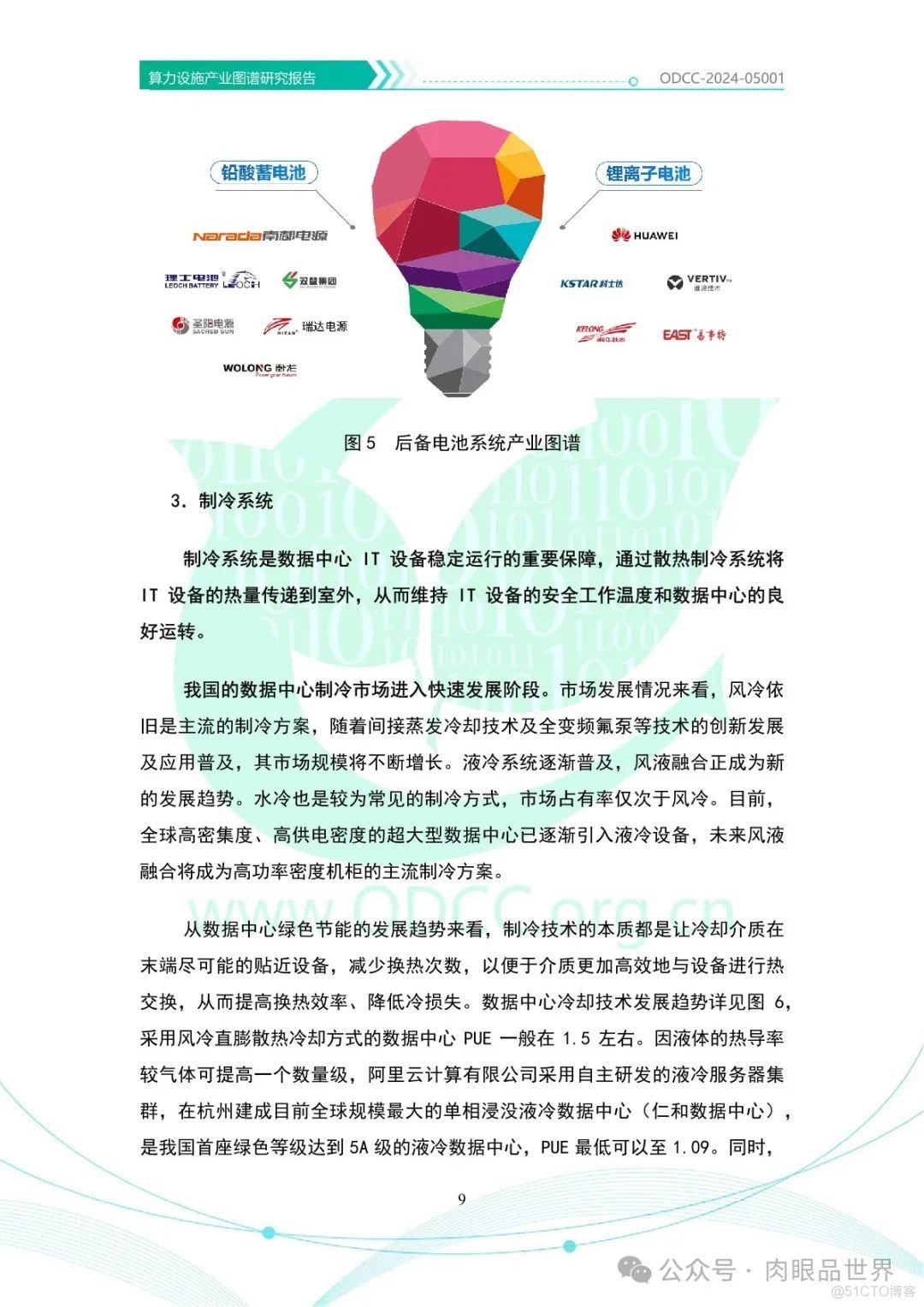 OODC：算力设施产业图谱研究报告2024（附下载）_人工智能_14