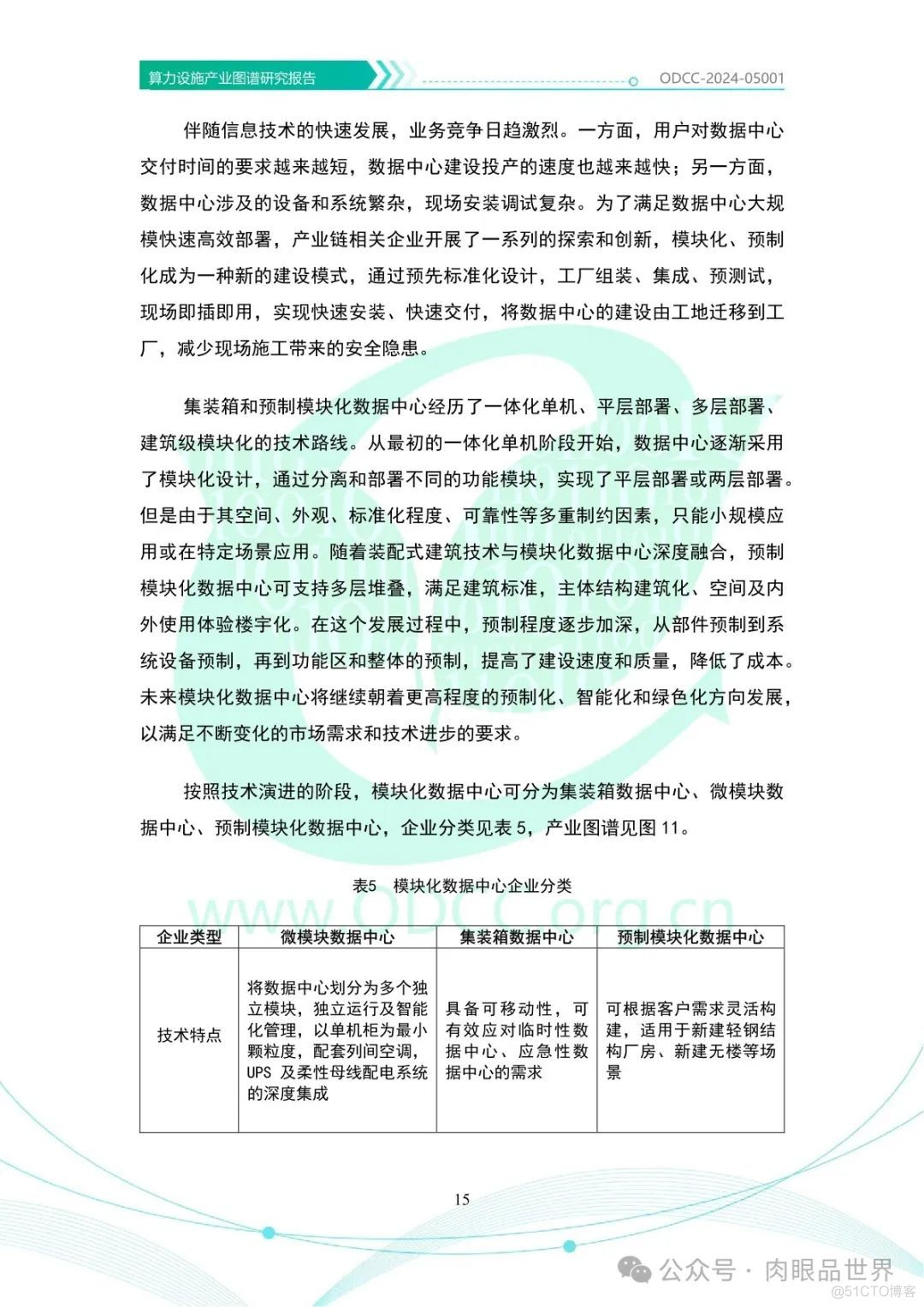 OODC：算力设施产业图谱研究报告2024（附下载）_人工智能_20