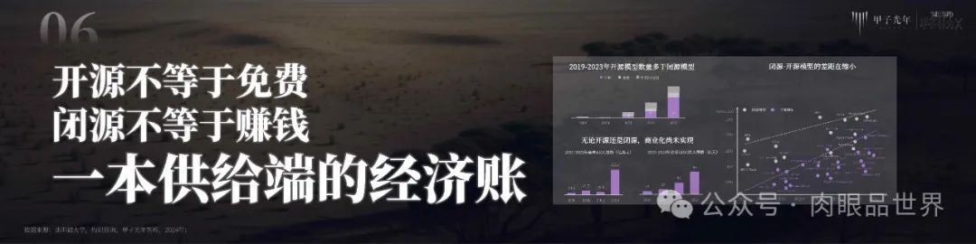 Didaproject创始人：2024 AI商业落地风向标，Idea无限，想象亦无限_人工智能_29