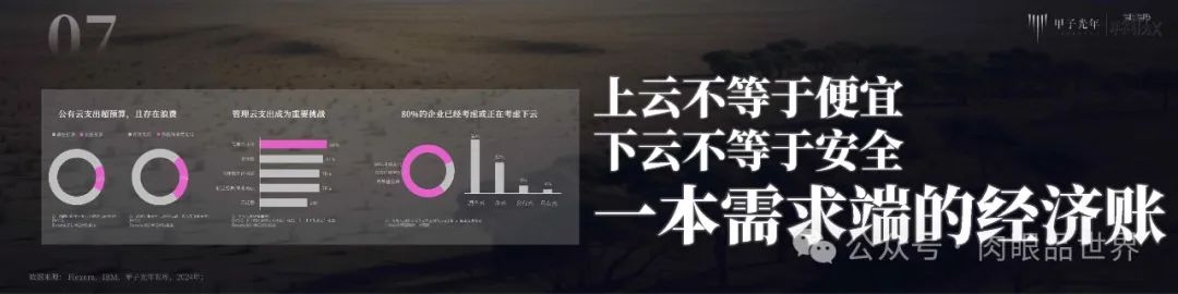 Didaproject创始人：2024 AI商业落地风向标，Idea无限，想象亦无限_数据_30