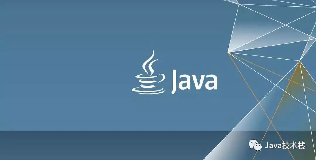 java状态枚举机 java中枚举的作用_Java