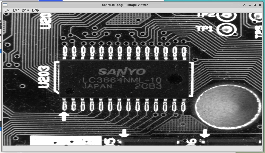 OrangePi AIpro开箱测评_树莓派_11