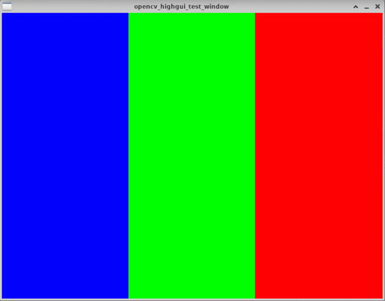 OrangePi AIpro开箱测评_OrangePi_12