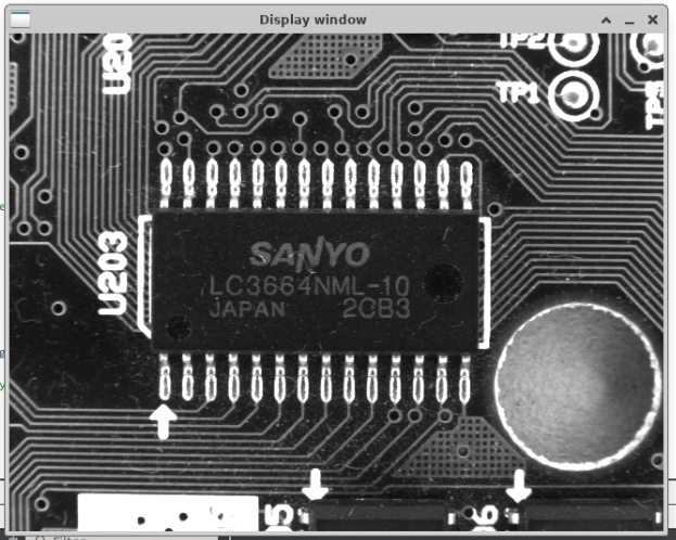 OrangePi AIpro开箱测评_智能硬件_13