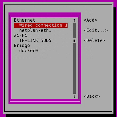 OrangePi AIpro开箱测评_OrangePi_18