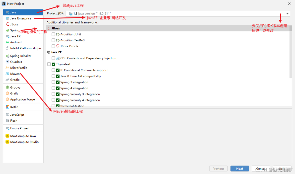 java drools drl 抽取公共方法 java抽取方法的快捷键_maven_05