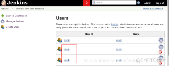 dokcer maven jenkins 镜像 jenkins maven配置_java_34