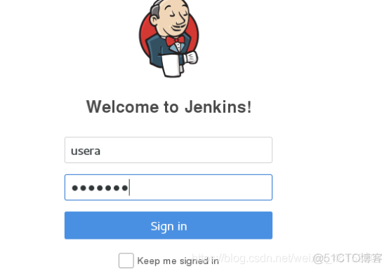 dokcer maven jenkins 镜像 jenkins maven配置_java_68