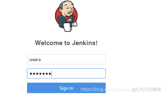 dokcer maven jenkins 镜像 jenkins maven配置_Jenkins_80