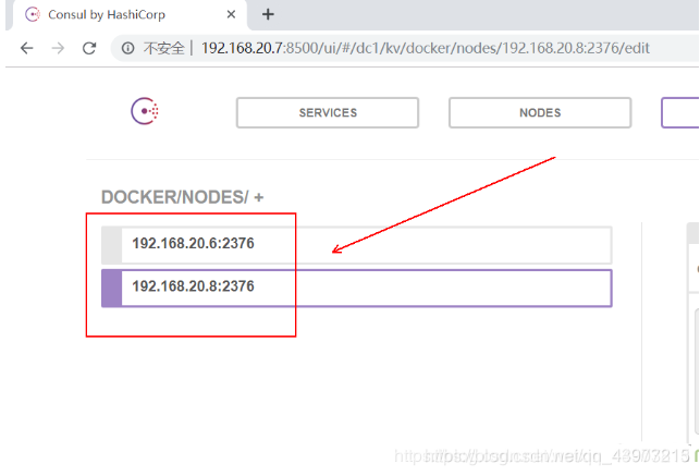 docker 容器中mysql 日志默认位置 docker容器日志配置_Docker_04