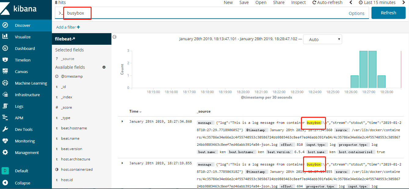 docker 日志时间格式 docker日志配置_docker 日志时间格式_19