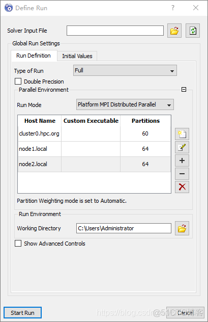 centos 安装ansible安装 centos安装ansys_centos7防火墙_02