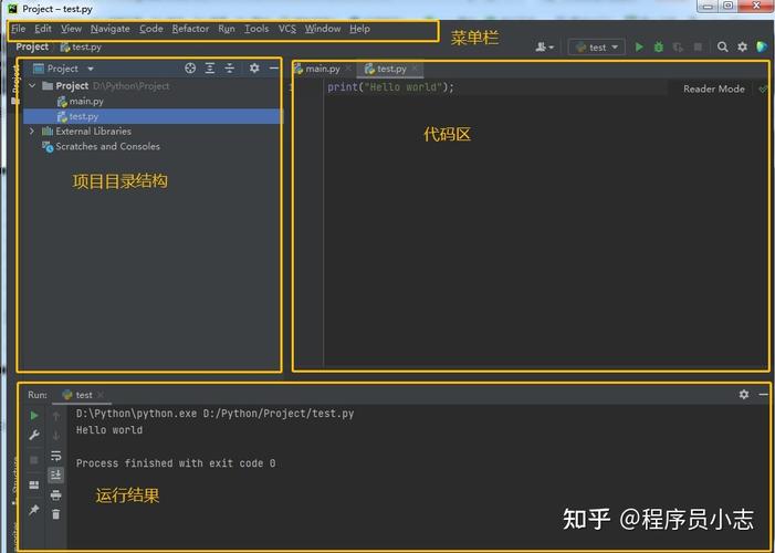 用Python开发QML应用 用python开发软件的步骤_后缀