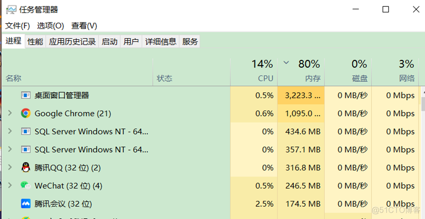 为什么python默认单线程 python 单线程_爬虫