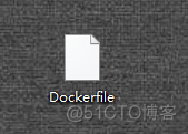 查看docker 镜像时区 docker查看镜像dockerfile_centos_02