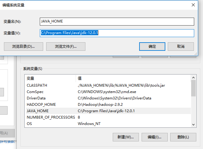 yarn install到特定端口 yarn的端口_xml_02