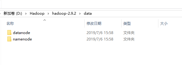 yarn install到特定端口 yarn的端口_hadoop_12