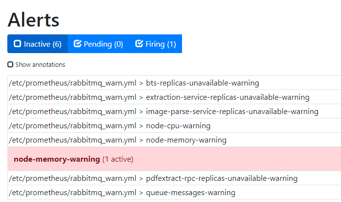 promethues 告警规则中annotitions的作用 prometheus监控告警_java_06