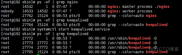 nginx 将header 转发指定 nginx 转发http_nginx 代理到其他端口_34