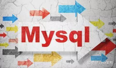 mysql将一列的数值变更相反数 mysql 一列变多列_数据