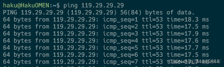 mpls支持ipv6 ipv6 mss_linux